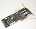 IBM 43W7509 Emulex 4GB FC Single Port PCIe HBA - 43W7509