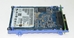 IBM 43W7606 Dual 15.8gb 2.5" SSD w/ Carrier & Interposer