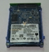 IBM 43W7609 15.8gb 2.5" SSD Solid State Hard Drive