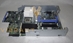 IBM 43W8250 xSeries x3650 System Board