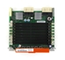 IBM 43W8672 8 Slot Memory Expansion Card - 43W8672