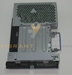 IBM 43W8673 System X3850 M2 / X3950 M2 P/S Power Backplane Board