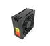 IBM 43W9578 92MM Fan For IBM X3850 M2