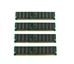 IBM 4447 2GB Mem Kit 4x512MB DDR1 266MHz 8ns SDRAM DIMMs 208-PIn