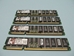 IBM 4449-KINGSTON 8GB Memory Kit (4 x 2GB DIMMs) by Kingston