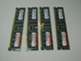 IBM 4490 4Gb 4x1GB Mem Kit DDR1 Stacked SDRAM 208 Pin 266MHz 309E