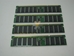 IBM 4490 4Gb 4x1GB Mem Kit DDR1 Stacked SDRAM 208 Pin 266MHz 309E - 4490