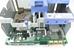 IBM 44E4485 I/O Board Shuttle Assembly