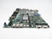 IBM 44E5082 Motherboard x3550 System Board