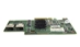 IBM 44E8690 SERVERAID-BR10i SAS/SATA Controller No Batt Bracket