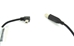 IBM 44E8884 Internal Usb Cable X3400 / X3500