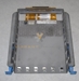 IBM 44H8076 8MM Tape Drive Bracket