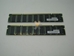 IBM 44P3584 2x 512 MB DIMM (200 PIN 10NS SDRAM)