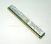 IBM 44T1580 8GB PC3-8500 DDR3 VLP RDIMM