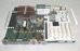 IBM 44V2780 4-WAY 1.65 (8314 CPU) CPU Board for 9131 Model 521 Power5 Server - 44V2780