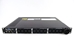 IBM 44V3897 Intelligent AC PDU+ UTG0247 1-EIA PDU