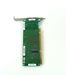 IBM 44V4413 SAS 3Gb 2-Port PCI-X 2.0 DDR Adapter CCIN 572A