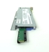 IBM 44V4854 SAS 3GB 2-Port PCIe x8 DDR RAID Adp Split DA SA - 44V4854