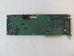 IBM 44V7627 SAS 3Gb 3-Port PCI-x DDR 1.5GB RAID Adapter 1.5GB Cache ccin 572F