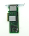 IBM 44V8580 SAS 3GB 2-Port PCIe x8 Disk/Tape Adapter 57B3 pSeries