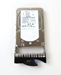 IBM 44W2240 450gb 15K 6gbps 3.5" H/S SAS Server Hard Disk Drive