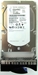 IBM 44W2244 600gb 15K 6gbps 3.5" H/S SAS HDD Server Hard Drive Disk