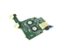 IBM 44W4481 2/4 Port 1GB Ethernet Expansion Card