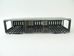 IBM 45D9610 SAS Small Form Factor HDD Backplane w/Cage Assembly 50A9 for 5802