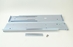 IBM 45E0658 Rail Kit 2861-001 N Series