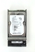 IBM 45E7973 nSeries1TB SATA 7200K RPM HDD Hard Drive for 2857-003