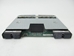 IBM 45W0754 Fiber Channel Interface Card