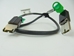 IBM 45W1936 1M PCIe Cable