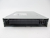 IBM 45W5684 DS8000 2-Port SAS I/O Controller Module