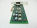 IBM 45W5687 DS8700 PCIE CEC 1-Port RAID Card