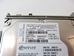 IBM 4610 500GB 7.2K RPM 3Gb SATA E-DDM HDD Hard Disk Drive - 4610