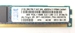 IBM 46C0564 4GB 2X8 1.35V Pc3L-10600 1333 Server Ram Memory Rdimm