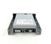 IBM 46C2332 RDX USB Internal Docking Station - 46C2332