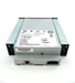 IBM 46C2458 IBM EU16 80/160gb USB DAT 160 4mm 5.25" Half High USB Tape Drive