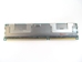 IBM 46C7445 8gb (1x8gb) PC3-10600R Dual Rank DIMM