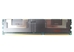 IBM 46C7483 16gb (1x16gb) PC3-8500 DDR3 1066mhz RDIMM