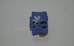 IBM 46C7532 Virtual Memory Key