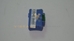 IBM 46C7532 Virtual Memory Key - 46C7532