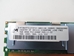 IBM 46C7572 8GB  Kit (2X 4Gb) 4Rx8Pc2-6400-666 - 46C7572