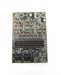 IBM 46C9027 Serverraid M5100 Series 512MB Flash Memory Card