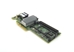 IBM 46C9111 M5210 SAS/SATA Controller card only