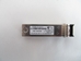 IBM 46C9249 10Gb SW 850NM SFP+ Transceivers