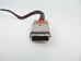 IBM 46K5029 Internal SAS Cable K6 External