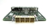 IBM 46K5538 10Gb IVE/HEA 4-Port Host Ethernet Adapter 2BDC