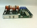 IBM 46K6615 4.2GHz 4 Core Backplane with Processor P6