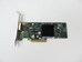 IBM 46K6696 10GB Server 1-Port Ethernet Adapter CX4 PCIe x8 SR (FH)